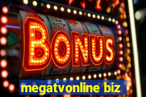 megatvonline biz